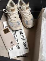 Golden Goose dad-star sneakers maat 37, Beige, Ophalen of Verzenden, Sneakers, Golden Goose
