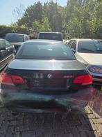 BMW 320i/cabriolet/Automaat/full option, Auto's, BMW, Automaat, 4 zetels, Achterwielaandrijving, 1995 cc
