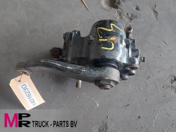 DAF LF Stuurhuis - 1401623G diversen beschikbaar voor biedingen