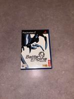 Battle Engine, Verzenden, Zo goed als nieuw