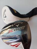 Driver Callaway X Hot 13.5 HT, Ophalen, Zo goed als nieuw, Callaway