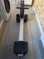 Roeitrainer, Enlèvement, Utilisé, Rameur