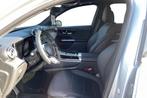 Mercedes-Benz GLC GLC 300 de 4MATIC Luxury Line, Auto's, Automaat, 197 pk, Gebruikt, Regensensor