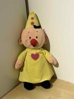 bumba pluche 40cm, Kinderen en Baby's, Speelgoed | Knuffels en Pluche, Ophalen, Nieuw, Overige typen