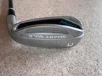 Cleveland smart sole chipper, Sport en Fitness, Golf, Ophalen, Cleveland
