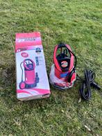 hoofdpompen 550 watt waterpomp, Ophalen, Nieuw