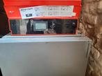 viessmann vitorondens 200-t, Ophalen, Zo goed als nieuw