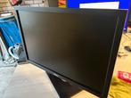 30 inch 2560x1600 (WQXGA) monitor. 2x, Ophalen, Zo goed als nieuw, DisplayPort