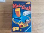 Maken ´n´ Break, Ophalen of Verzenden, Zo goed als nieuw