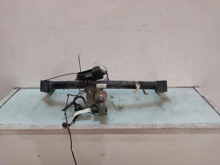 ATTELAGE REMORQUE Audi Q5 (8RB) (|8R0800495E|8R0800495B|), Autos : Pièces & Accessoires, Suspension & Châssis, Audi, Utilisé