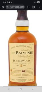 Balvenie 12j whisky, Enlèvement ou Envoi, Neuf