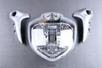 Koplamp / Voorlicht AVDB YAMAHA FZ6 N 2004 - 2015, Motoren, Ophalen of Verzenden, Nieuw