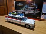 LEGO ecto-1 10274, Enlèvement ou Envoi