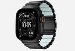 Bracelet Apple Watch Nomad stratos, Envoi