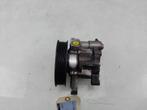 POMPE DE DIRECTION Mercedes-Benz C (W204) (01-2007/03-2014), Utilisé, Mercedes-Benz