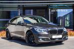 BMW 530d GT Luxery 3.0d Aut. / HISTORIEK / SOFTCLOSE, Auto's, Automaat, Achterwielaandrijving, Euro 6, 2993 cc