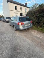 Volkswagen passat 1,9 tdi /2010 euro 4, Auto's, Bedrijf, Euro 4, Passat, Te koop