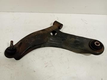DRAAGARM LINKS VOOR Suzuki Celerio (LF) (01-2014/-) beschikbaar voor biedingen