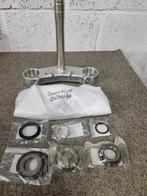 yamaha r6 2017-2026 t-stuk, Motoren, Ophalen of Verzenden, Nieuw