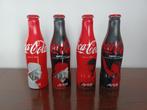 Bouteilles Coca-Cola Aluminium - Avicii, Collections, Marques & Objets publicitaires, Autres types, Enlèvement, Neuf