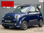 Microcar M.GO Premium DCI Brommobiel 45km auto 2017 | Aixam