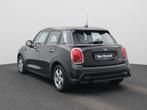 Mini Mini 5 door One NAVI | PDC, Auto's, Mini, Voorwielaandrijving, 75 kW, Stof, Gebruikt
