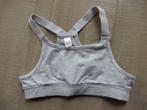 Brassière Okaidi 6 ans, Kinderen en Baby's, Kinderkleding | Maat 116, Nacht- of Onderkleding, Meisje, Okaidi, Nieuw