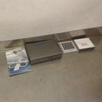 NAVIGATIE SET Toyota Camry (CV30) (0866200850), Auto-onderdelen, Gebruikt, Toyota