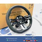 AMG STUUR 2025 W177 W118 W247 W206 W214 W254 V167 W223 W464, Auto-onderdelen, Ophalen of Verzenden, Gebruikt, Mercedes-Benz