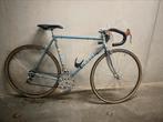 Retro Novy Koersfiets, Ophalen, Zo goed als nieuw