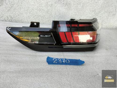 VW ID BUZZ LAMP ACHTER LINKS 2VA01541701, Auto-onderdelen, Verlichting, Volkswagen, Gebruikt
