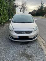 KIA VENGA 1.4 diesel, Autos, Kia, Achat, Noir, 5 portes, Particulier