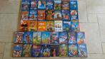 Disney / Pixar / Dreamworks dvd's 5 euro per stuk, Cd's en Dvd's, Avontuur, Alle leeftijden, Ophalen of Verzenden, Zo goed als nieuw