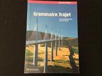 Grammaire traject nouvelle edition, Ophalen, Zo goed als nieuw