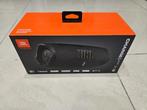 Jbl charge 5 wifi speaker, Audio, Tv en Foto, Luidsprekerboxen, Nieuw, Center speaker, Minder dan 60 watt, JBL