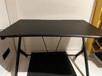 Gaming bureau, Maison & Meubles, Bureaux, Enlèvement, Bureau