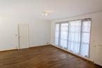 Appartement te huur in Auderghem, Appartement, 157 kWh/m²/an, 122 m²