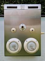 Zwembadfilter en toebehoren te koop, Ophalen, Gebruikt