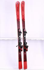 182 skis ATOMIC REDSTER G7 2023, grip walk, woodcore, Carving, Skis, Atomic, 180 cm ou plus