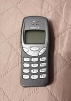 Nokia 3210, Télécoms, Comme neuf, Enlèvement ou Envoi