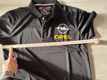 OPEL polo  beschikbaar voor biedingen