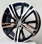 Jantes 20" R-Design Look 5x108 neuves pour Volvo Ford Jaguar, Autos : Pièces & Accessoires, Pneus & Jantes, Jante(s), 20 pouces