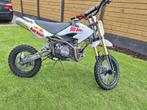 Pitsterpro 150cc pitbike cross en supermoto, Ophalen, Gebruikt, Pitsterpro, Pitbike