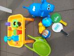 zonder merk, Kinderen en Baby's, Speelgoed | Buiten | Los speelgoed, Ophalen, Gebruikt