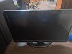 Samsung tv, Audio, Tv en Foto, Televisies, Ophalen, Gebruikt, Samsung