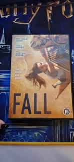 films en serie, Cd's en Dvd's, Vanaf 16 jaar, Ophalen, Zo goed als nieuw, Actie