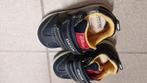 Kinderschoentjes geox., Ophalen, Schoenen, Zo goed als nieuw, Jongen
