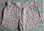 Short Hampton Bays by JBC maat 122, Comme neuf, Fille, Enlèvement ou Envoi, Pantalon