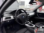 BMW 318 3-serie Touring 318i | Climate | Cruise | APK 08-202, Auto's, 144 g/km, 3 Reeks, Overige kleuren, Bedrijf