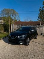 Nissan qashqai 2020 weinig kilometers!, Particulier, Te koop